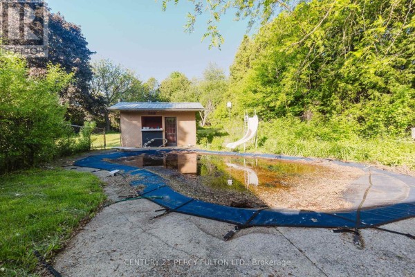 10208 Tenth Line, Halton Hills, ON L0P1K0 Photo 5