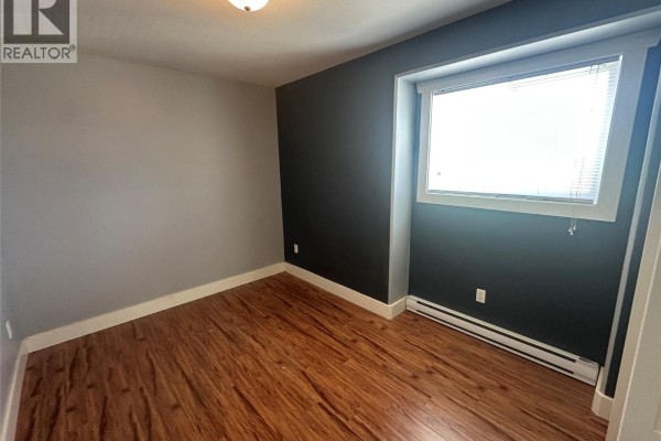Kitchen - 10209 17 Street Unit# 111, Dawson Creek, BC V1G4C3 Photo 5