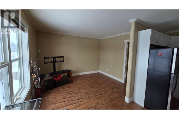 Living room - 10209 17 Street Unit# 112, Dawson Creek, BC V1G4C3 Photo 2