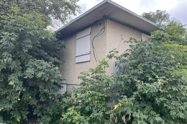 10209 92 St Nw, Edmonton, AB, photo 3