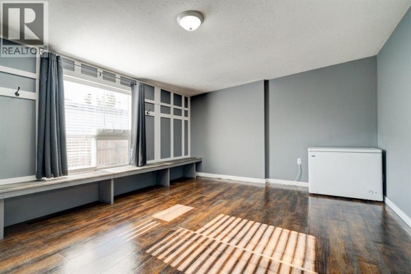 Bedroom - 10209 98 Avenue, Bezanson, AB T0H0G0 Photo 2