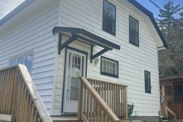1021 Crescent Street Unit# A & B, Willisville, ON P0P2H0 Photo 3