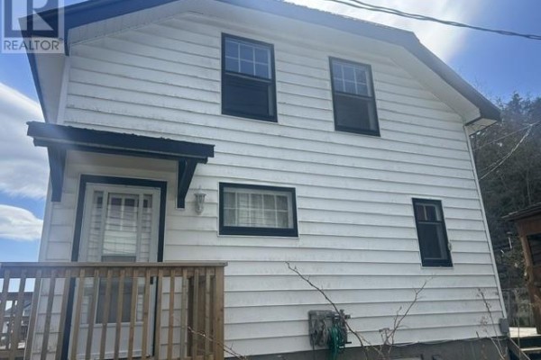 Bedroom - 1021 Crescent Street Unit# B, Willisville, ON P0P2H0 Photo 2