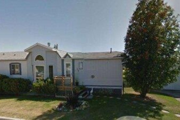 1021 Jackson Street, Dauphin, MB R7N2N4 Photo 2