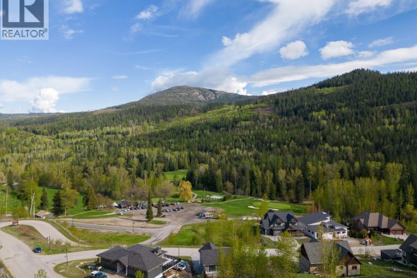 1021 Silvertip Road, Rossland, BC, photo 3