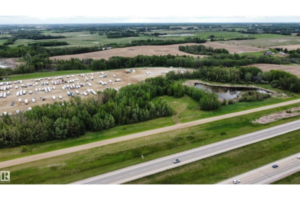 1021 Township Rd 532, Rural Parkland County, AB, photo 3