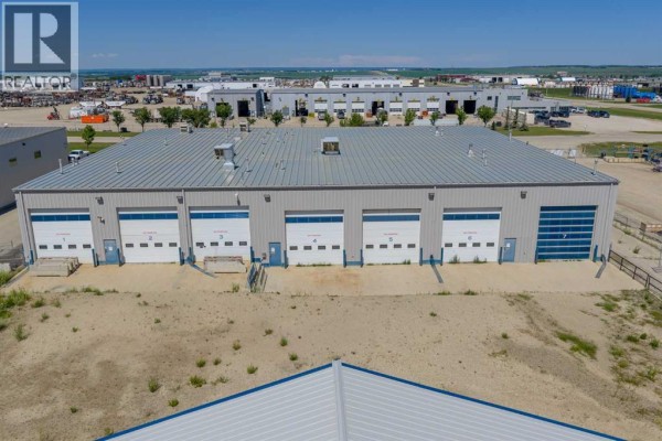 10211 88 Avenue, Clairmont, AB T8X5G8 Photo 4