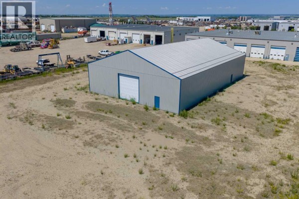 10211 88 Avenue, Clairmont, AB T8X5G8 Photo 5