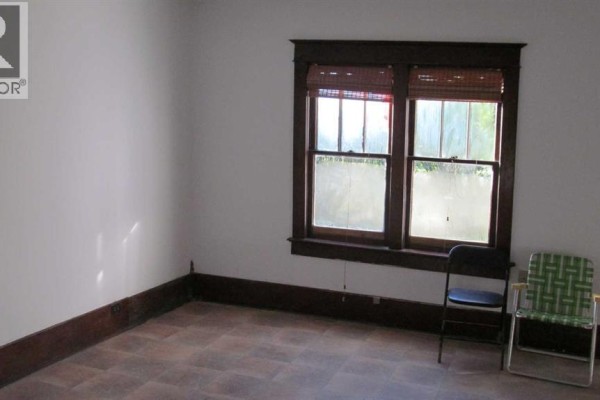 3pc Bathroom - 10214 100 Street, Hythe, AB T0H2C0 Photo 3