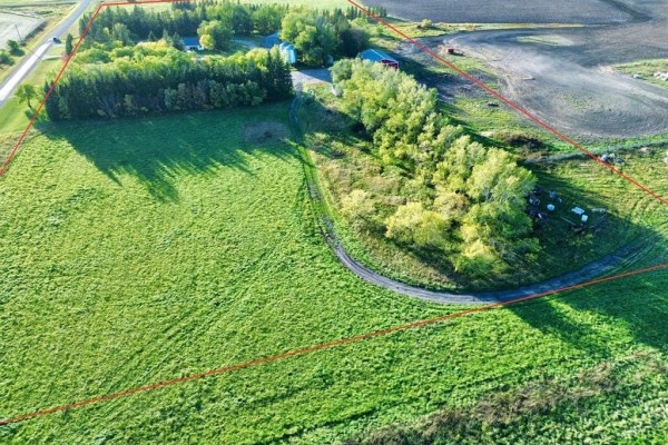 102147 68n Road, Forrest, MB R0K1C0 Photo 3