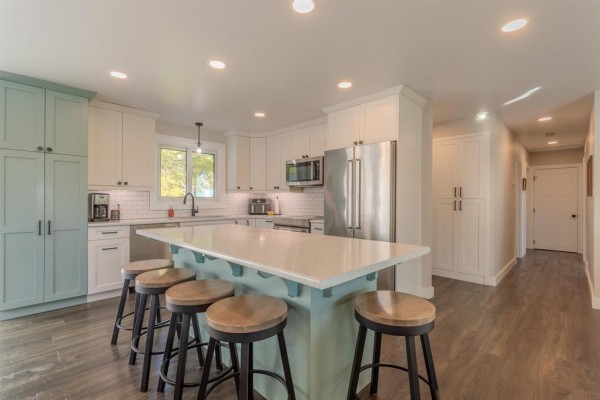 102147 68n Road, Forrest, MB R0K1C0 Photo 4