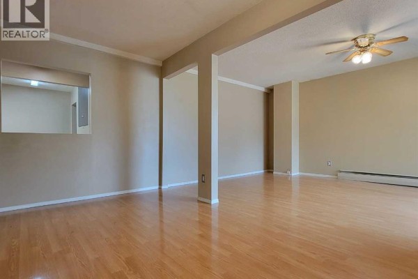 Kitchen - 10215 106 Avenue, Grande Prairie, AB T8V1K2 Photo 3