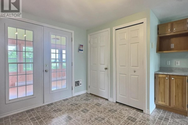 4pc Bathroom - 10216 Highway 209, Diligent River, NS B0M1S0 Photo 5