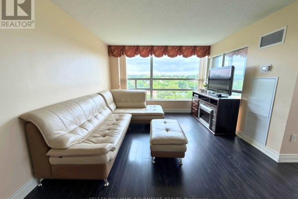 1022 - 7905 Bayview Avenue, Markham, ON L3T7N3 Photo 4