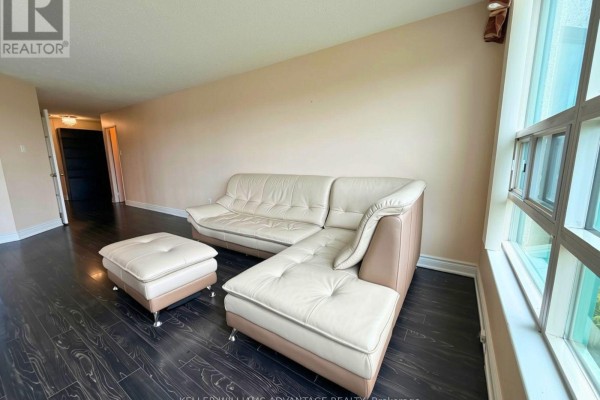 1022 - 7905 Bayview Avenue, Markham, ON L3T7N3 Photo 5