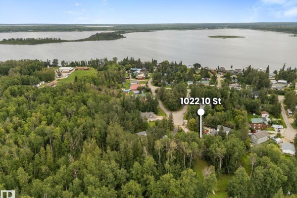 1022 10 St, Rural Lac Ste  Anne County, AB, photo 3