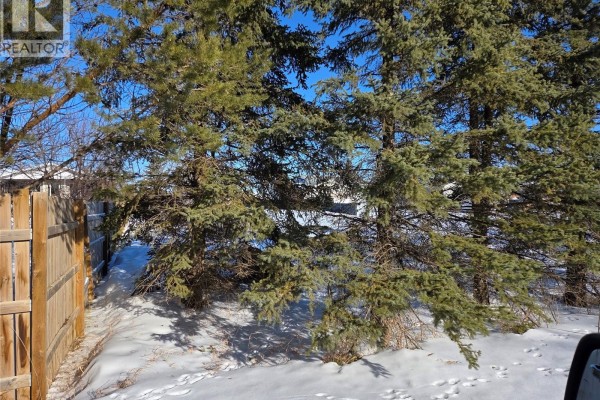 1022 111th Avenue E, Tisdale, SK S0E1T0 Photo 2