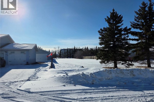 1022 111th Avenue E, Tisdale, SK S0E1T0 Photo 4