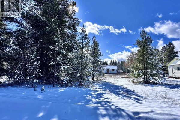 1022 7th Avenue, Valemount, BC V0E2Z0 Photo 4