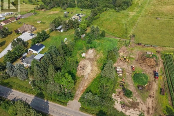 Lots and Land for sale at 1022 Carpin Beach Rd, Sault Ste  Marie, ON - MLS® xmFM9a