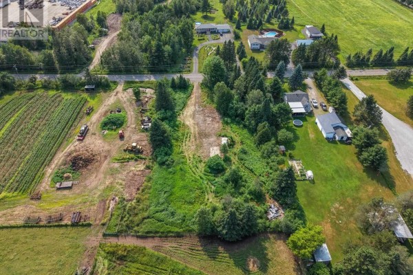 1022 Carpin Beach Rd, Sault Ste  Marie, ON, photo 3