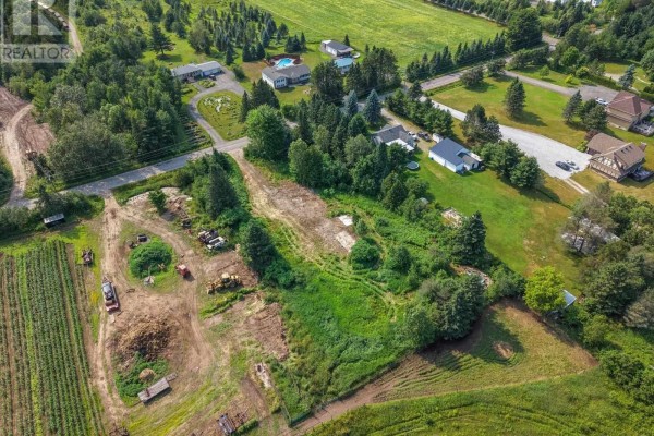 1022 Carpin Beach Rd, Sault Ste  Marie, ON P6A6K4 Photo 4