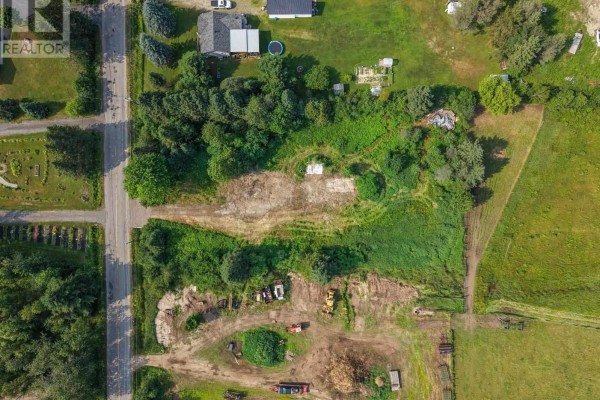 1022 Carpin Beach Rd, Sault Ste  Marie, ON P6A6K4 Photo 5
