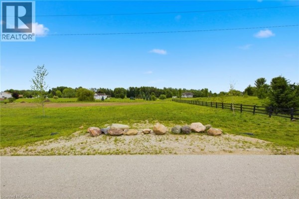1022 Currie Street, Wroxeter, ON, photo 2