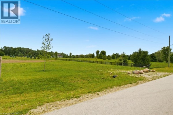 1022 Currie Street, Wroxeter, ON, photo 3