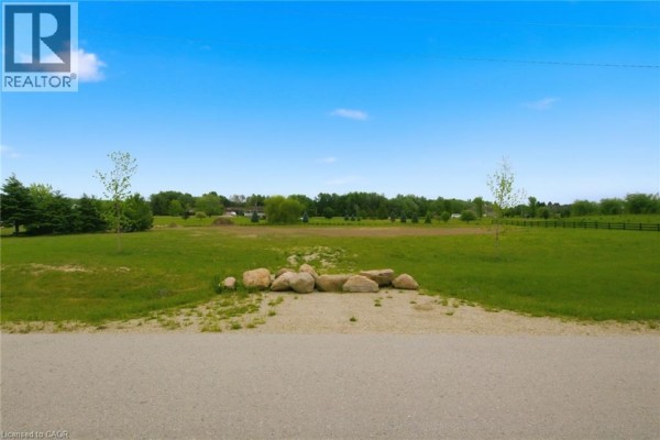 1022 Currie Street, Wroxeter, ON N0G2X0 Photo 4