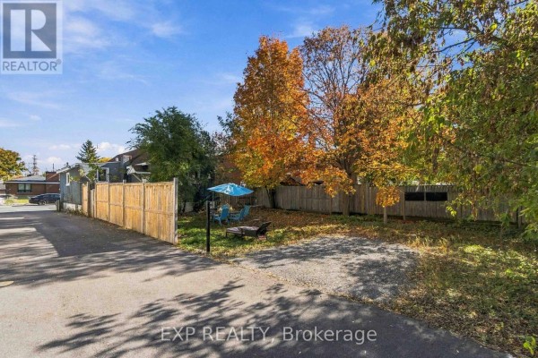 1022 Maitland Avenue, Ottawa, ON K2C2B6 Photo 3