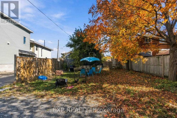 1022 Maitland Avenue, Ottawa, ON K2C2B6 Photo 4