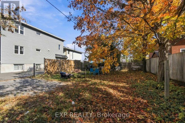 1022 Maitland Avenue, Ottawa, ON K2C2B6 Photo 5