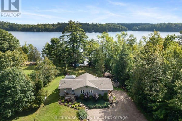 1022 Mulberry Lane, Minden Hills, ON, photo 2