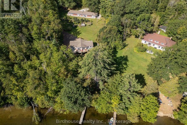 1022 Mulberry Lane, Minden Hills, ON, photo 3