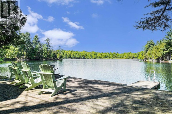 1022 Tullys Way, Tay Valley, ON, photo 3