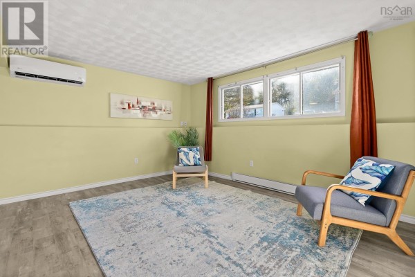Dining room - 1022/1024 Marie Crescent, Kentville, NS B4N1X2 Photo 2
