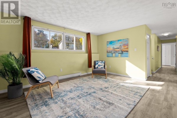 Kitchen - 1022/1024 Marie Crescent, Kentville, NS B4N1X2 Photo 3