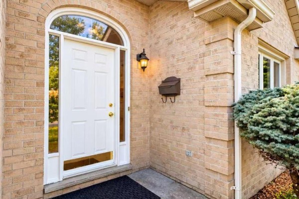 Other - 1023 Aurora Court, London North, ON N6G4N6 Photo 4