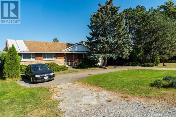Recreational, Games room - 1023 North Service Road, Hamilton, ON L8E5C8 Photo 2