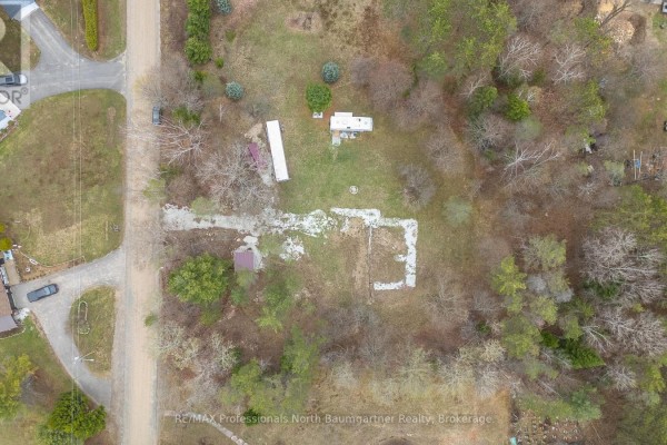 1023 Stills Road, Dysart Et Al, ON K0M1S0 Photo 5