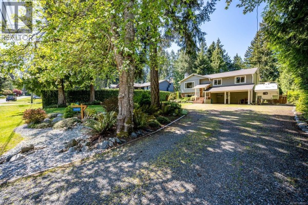 1023 Sylvan Rd, Comox, BC, photo 3
