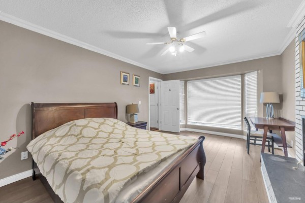 10235 176 Street, Surrey, BC V4N4H2 Photo 5
