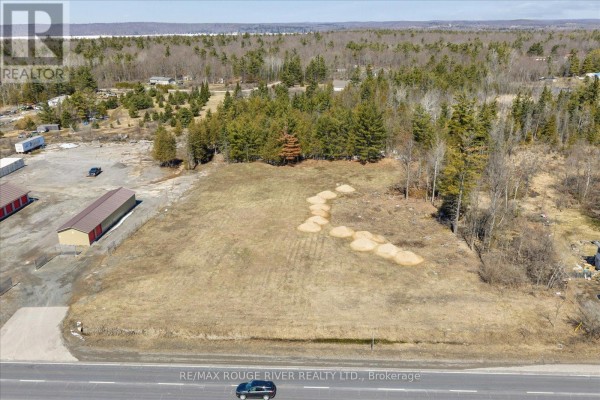 102379b Highway 7, Marmora And Lake, ON K0K2M0 Photo 2
