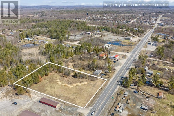 102379b Highway 7, Marmora And Lake, ON K0K2M0 Photo 3
