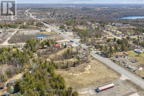 102379b Highway 7, Marmora And Lake, ON K0K2M0 Photo 4