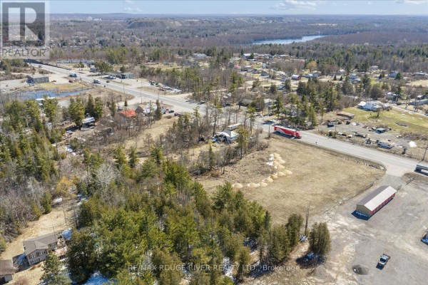 102379b Highway 7, Marmora And Lake, ON K0K2M0 Photo 5