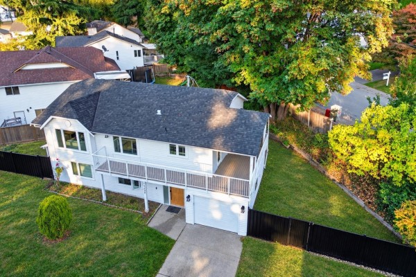 10238 Sheaves Court, Delta, BC V4C8C9 Photo 3