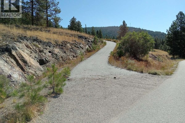 1024 Bullmoose Trail Lot# 8, Osoyoos, BC, photo 2