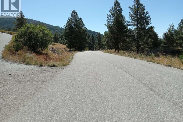 1024 Bullmoose Trail Lot# 8, Osoyoos, BC, photo 3
